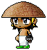 Greven